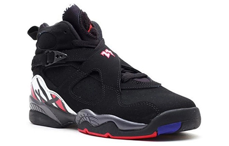 Jordan Air Jordan 8 GS
