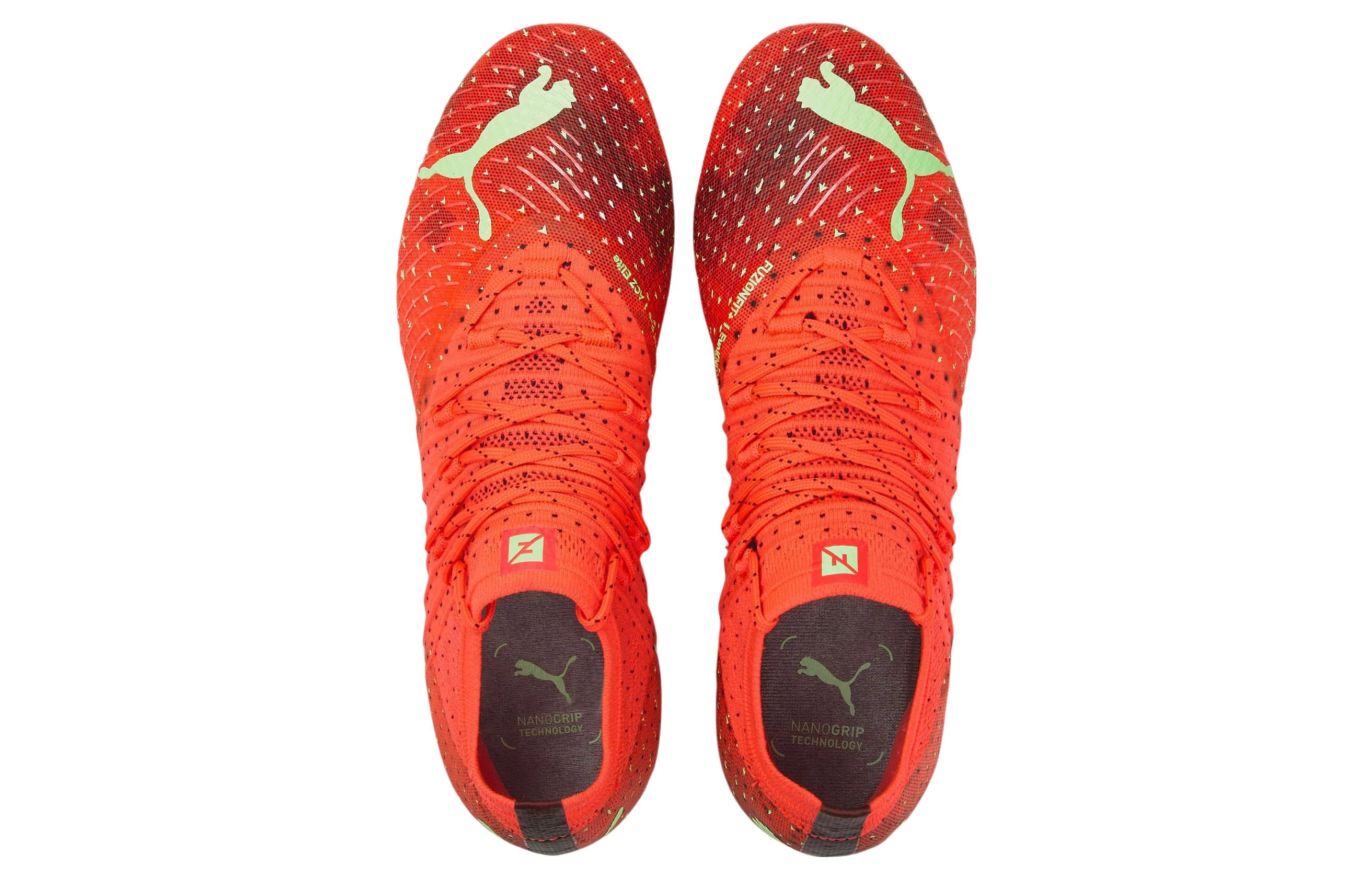 PUMA Future 1.4 FGAG