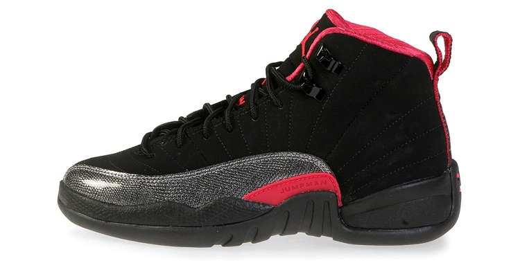 Jordan Air Jordan 12 GS
