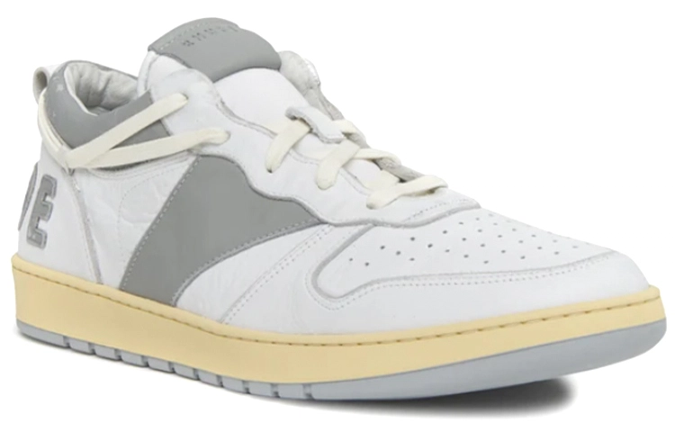 RHUDE Rhecess Low