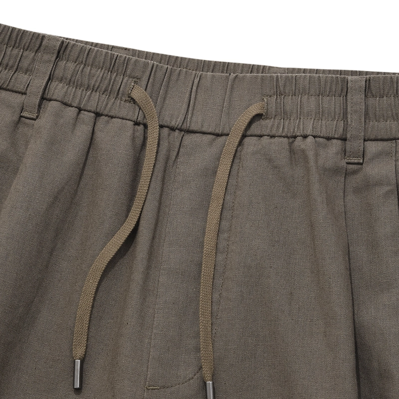 COVERNAT 23SS