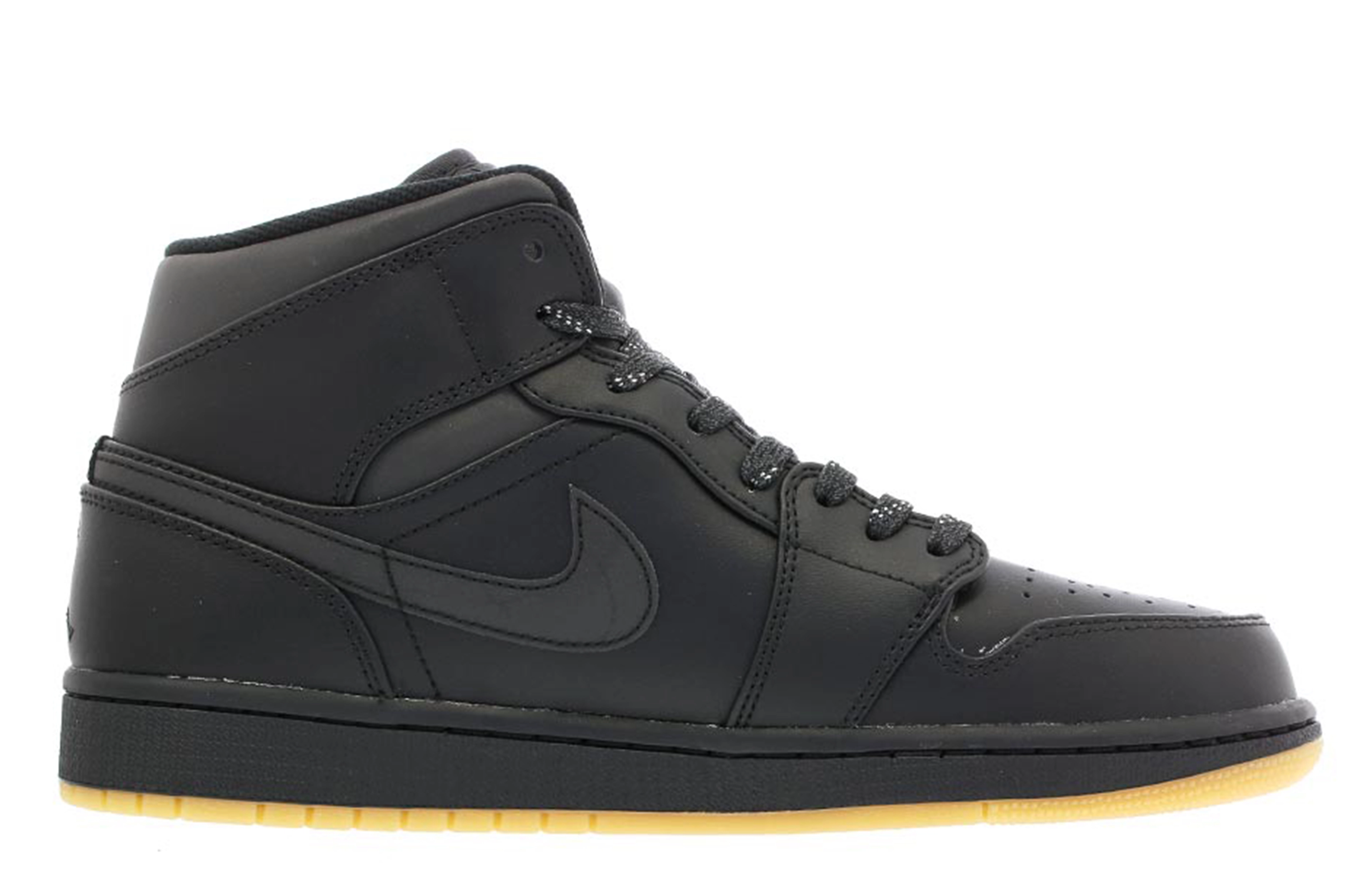 Jordan Air Jordan 1 Mid Winterized