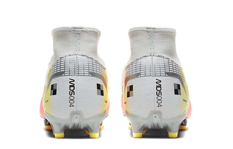 Nike Mercurial Superfly 8 14 Academy MDS FGMG