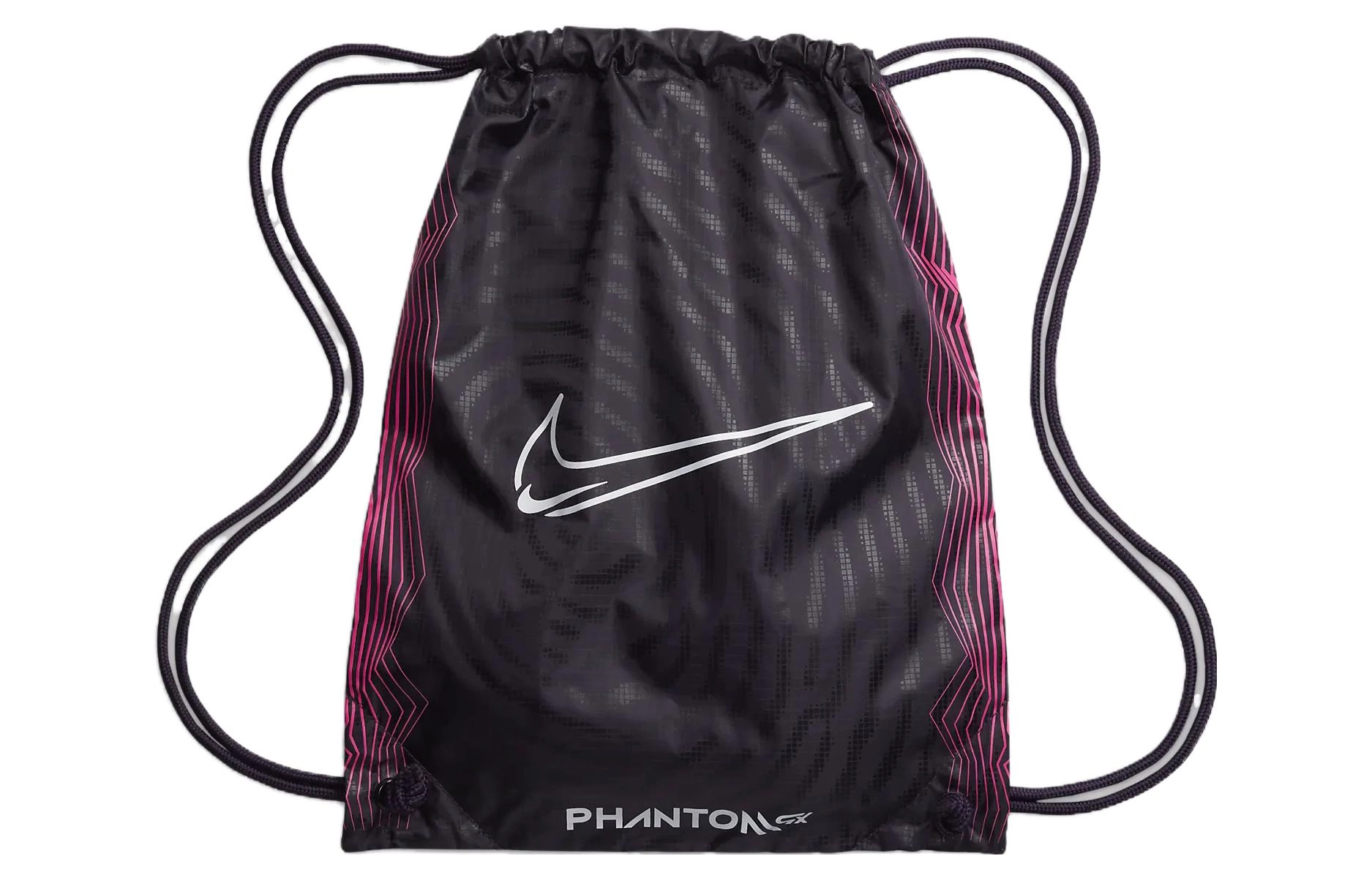 Nike Gripknit Phantom GX Elite Dynamic Fit FG