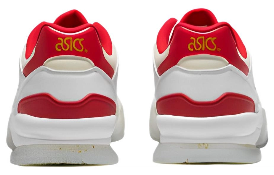 Asics Gel-Spotlyte Low V2 CNY