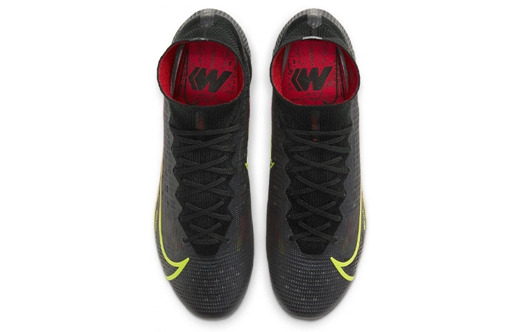 Nike Mercurial Superfly 8 14 Elite FG