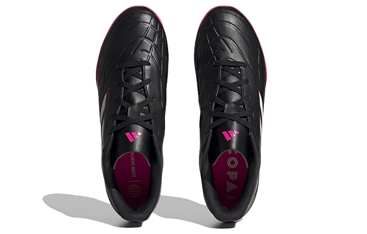 adidas Copa Pure.4 TF