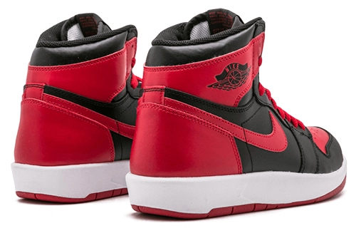 Jordan Air Jordan 1.5 Retro Bre
