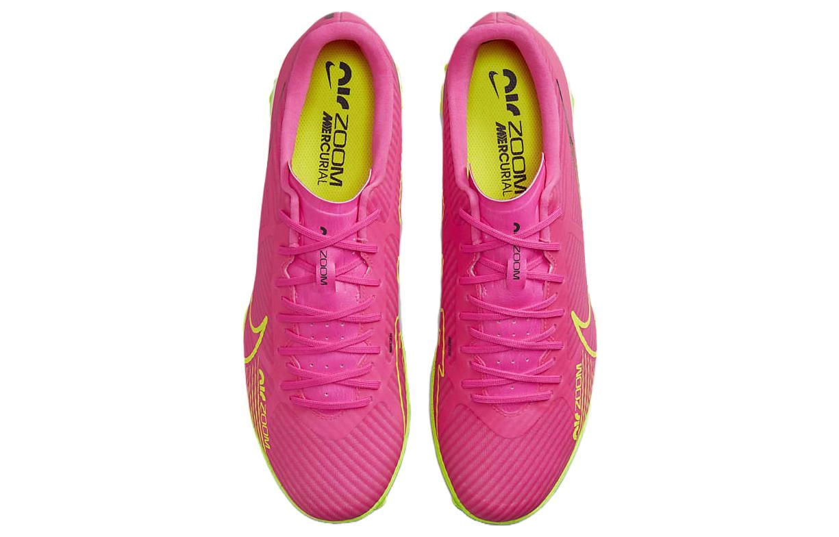 Nike Air Zoom Vapor 15 Academy TF