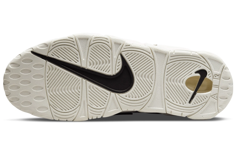 Nike Air More Uptempo air