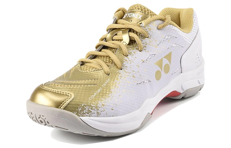 YONEX Power Cushion CFT