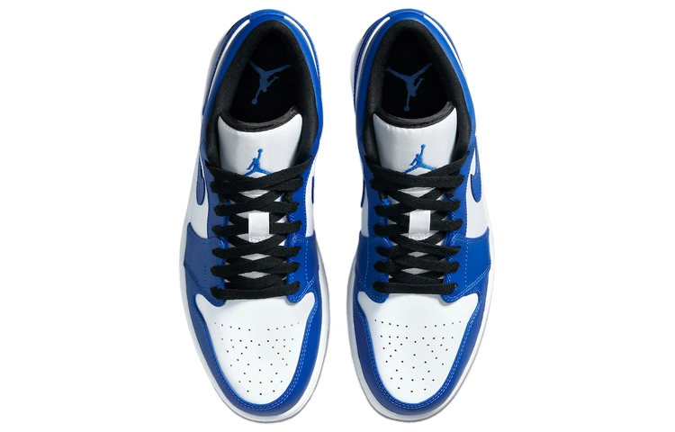 Jordan Air Jordan 1 low "game royal"