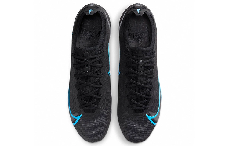 Nike Mercurial Vapor 14 14 Elite AG