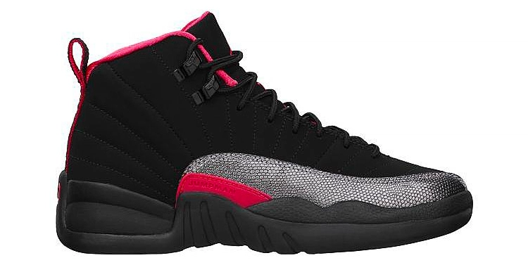 Jordan Air Jordan 12 GS