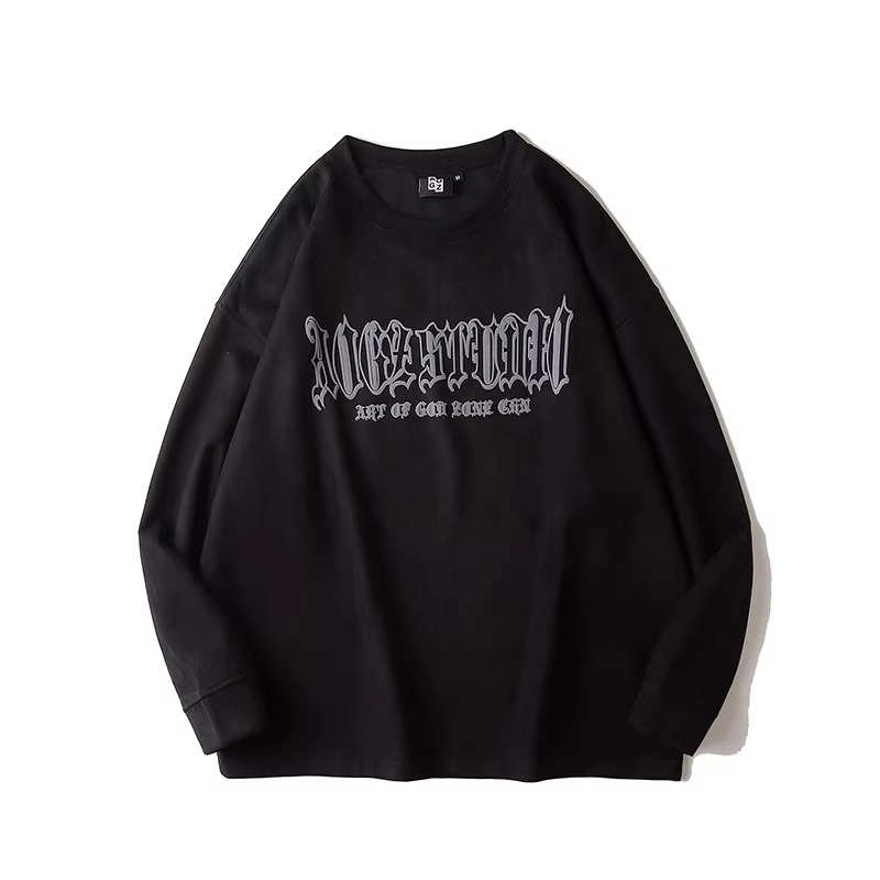 AOGZ oversize