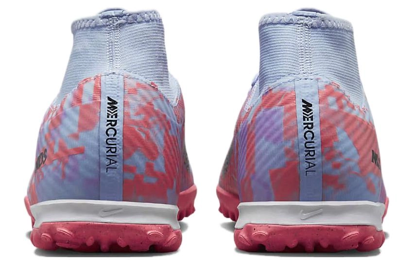 Nike Mercurial Superfly 9 Academy MDS TF