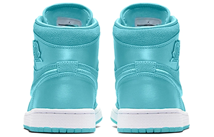 Jordan Air Jordan 1 Retro High "Season of Her"