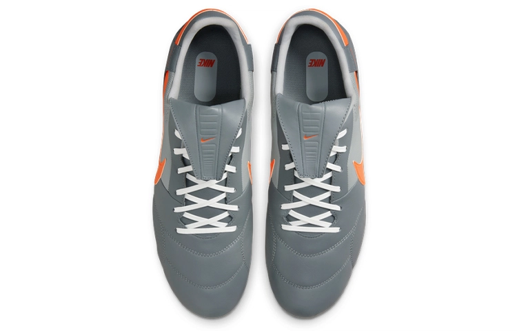 Nike Premier 3