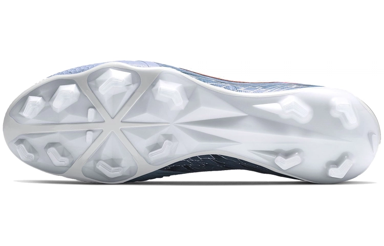 Nike Phantom Venom Elite FG PU