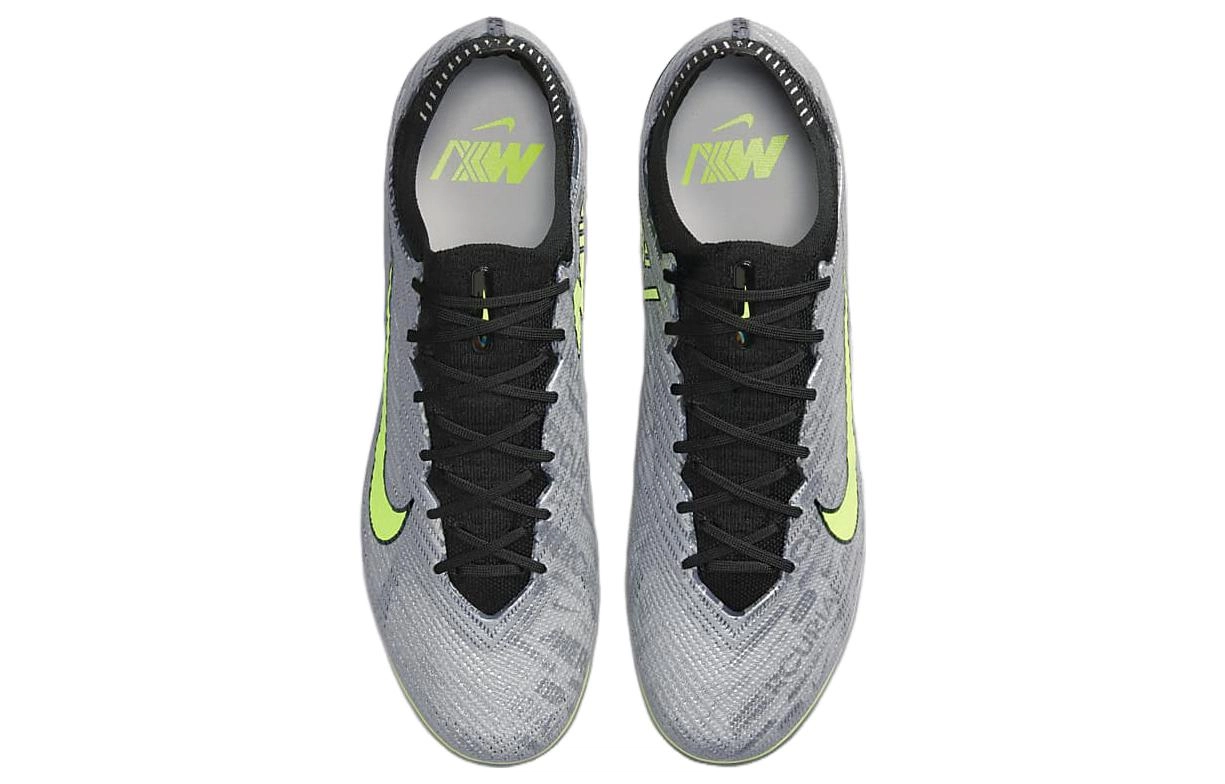 Nike Air Zoom Vapor 15 Elite 25 FG
