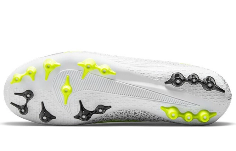 Nike Mercurial Superfly 8 14 AG