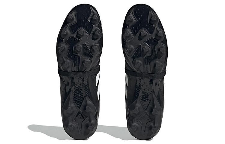 adidas Copa Gloro AG