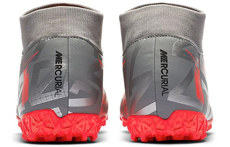 Nike Mercurial Superfly 7 13 Academy TF