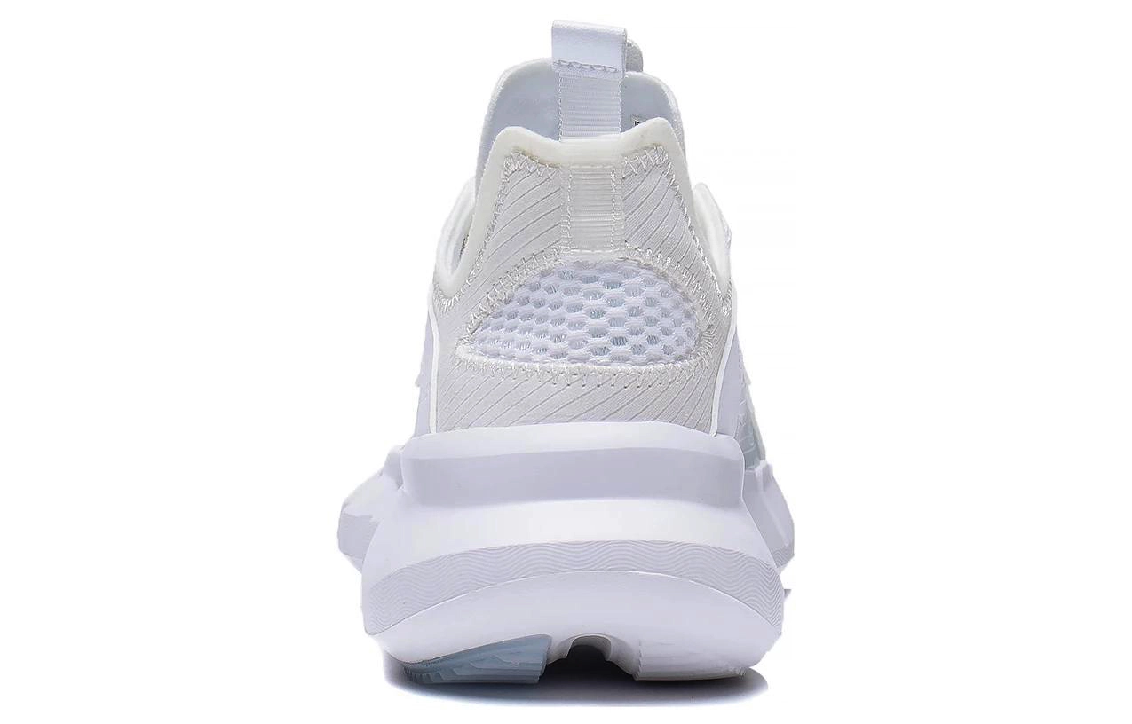 LiNing 2.3 Lite