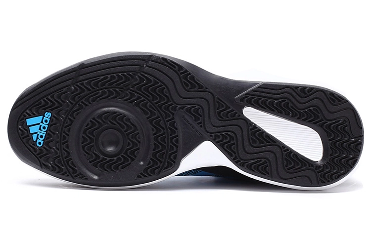 adidas Crazy Ghost Low 2015