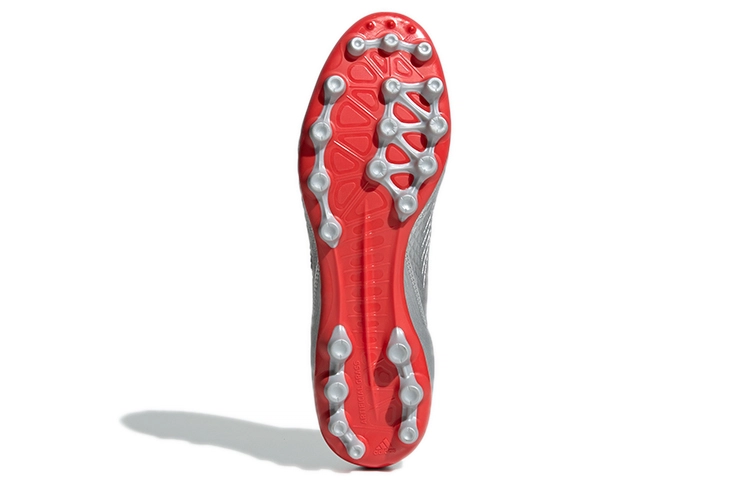 adidas Predator