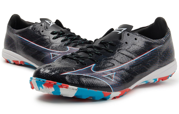 Mizuno PRO AS