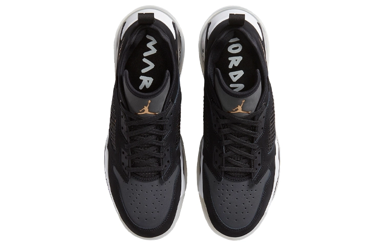 Jordan Mars 270 Low "DMP"