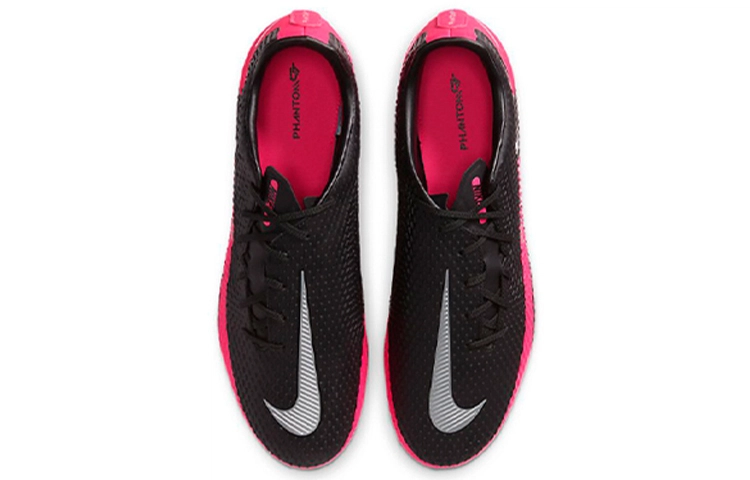 Nike Phantom GT Academy AG
