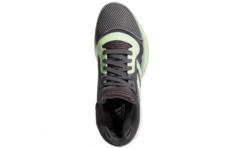 adidas Marquee Boost Low