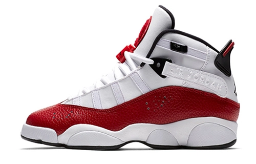 Jordan Air Jordan 6 Rings