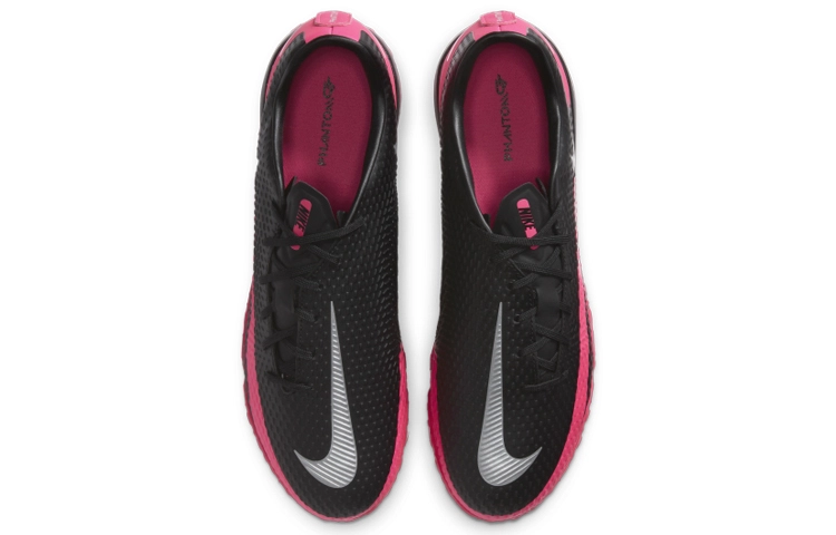 Nike Phantom GT Academy TF