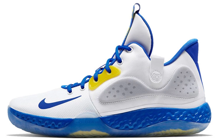 Nike KD Trey 5 VII EP