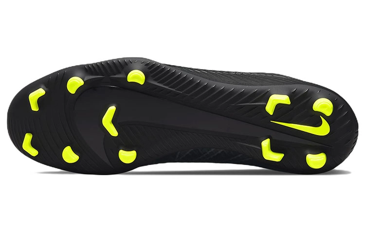 Nike Mercurial Superfly 9 15 Club MG