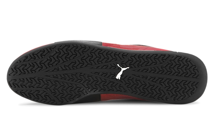 PUMA Scuderia Ferrari