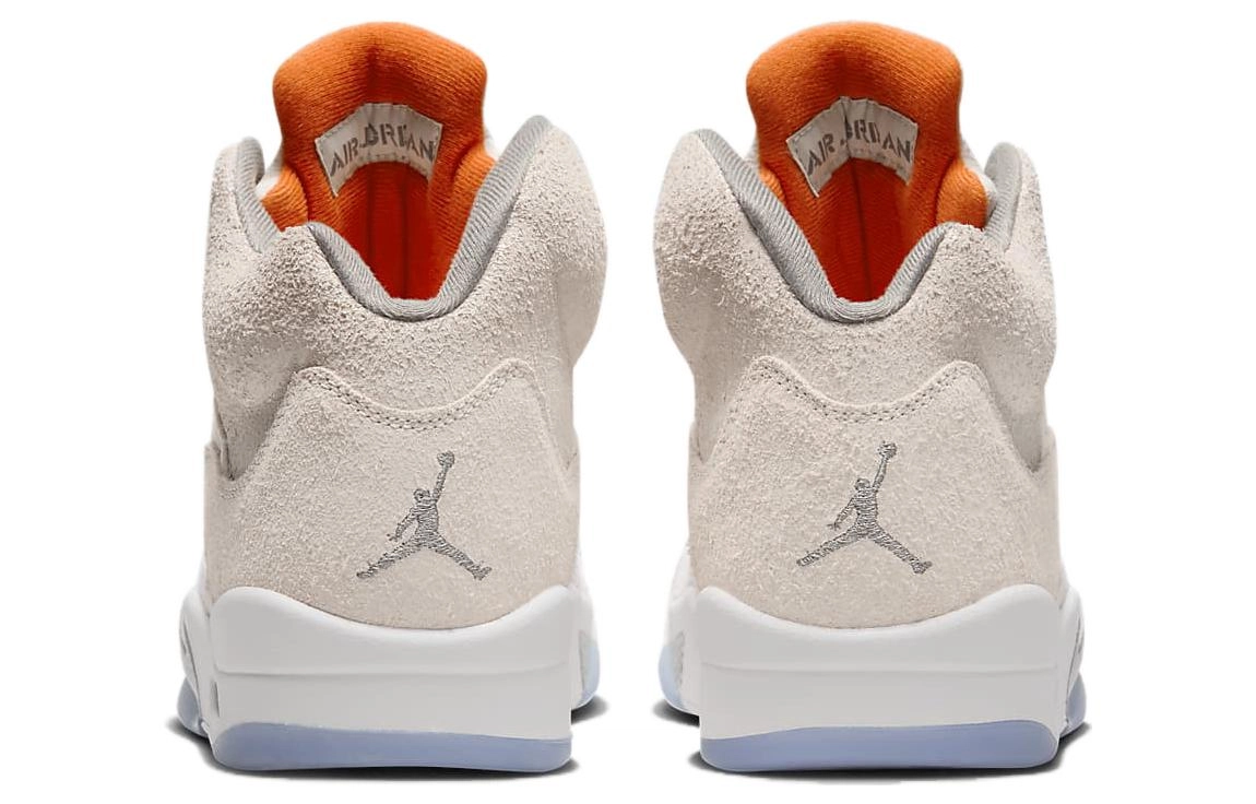 Jordan Air Jordan 5 SE "Craft"