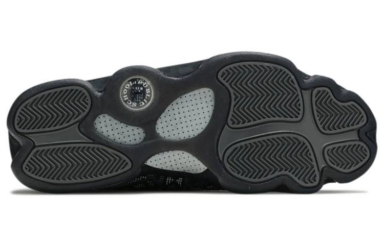 Jordan Horizon PSNY