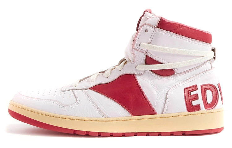 RHUDE Rhecess