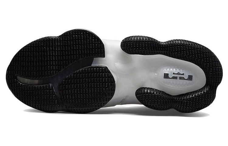 Nike Lebron 19 ep "sketch" 19