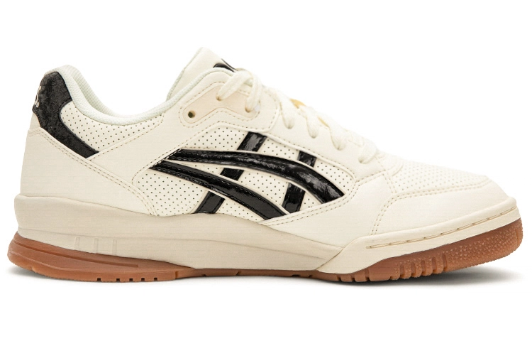 Asics Gel-Spotlyte Low