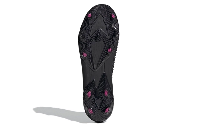 adidas Predator Mutator 20.1 Firm Ground Boots