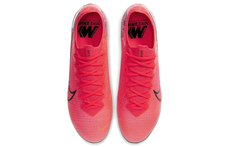 Nike Mercurial Vapor 13 13 Elite AG-Pro