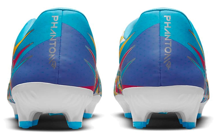 Nike Phantom GT MG