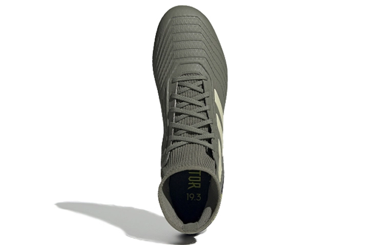 adidas Predator 19.3 AG