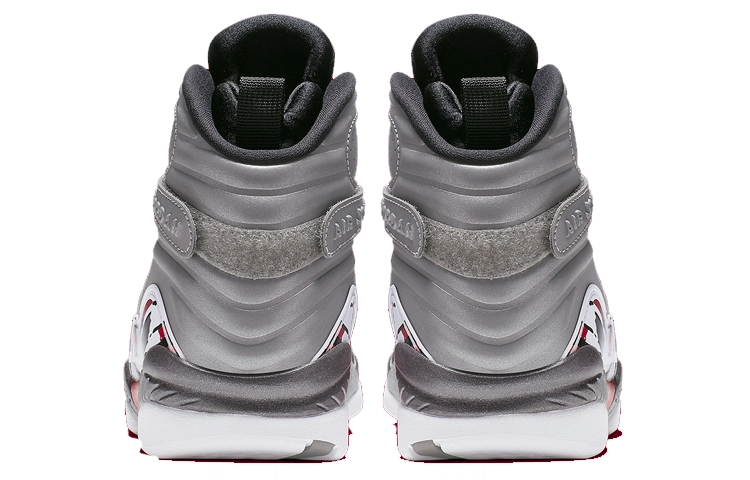 Jordan Air Jordan 8 Retro Reflections of a Champion