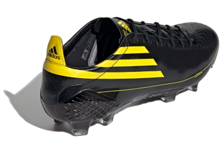 adidas F50 Ghosted Adizero Fg